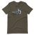 RedVox Sniper Vox T-Shirt