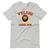 Velion Lions Den Unisex T-Shirt