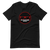Cl4ssifiedChaos Logo Unisex T-Shirt