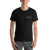 Chewski Blue/Logo T-Shirt