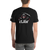 FlawNV Skull Reaper T-Shirt