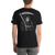 FlawNV Reaper Scythe T-Shirt