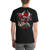 Fallen_Creed_ Pocket Logo Unisex T-Shirt
