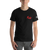 FlawNV Red Reaper Black T-Shirt