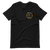 xSandman Creed Unisex T-Shirt
