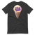 Nesbitt_gg SpaceCream Premium Unisex T-Shirt