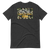 xSandman Creed Unisex T-Shirt
