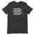 KotzyStreams FK Tapes Unisex T-Shirt