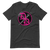 DungeonDave9500 Wizard Unisex T-Shirt