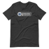 Betties Bombers Achievement Unlocked - EMT Unisex T-Shirt