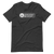 Betties Bombers Achievement Unlocked - Soldier Unisex T-Shirt