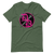 DungeonDave9500 Wizard Unisex T-Shirt