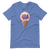 Nesbitt_gg SpaceCream Unisex T-Shirt