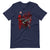 SweetzzGaming Tarkov Logo Unisex T-Shirt