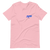 SkylarRide99 Logo Unisex T-Shirt