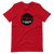 Cl4ssifiedChaos Logo Unisex T-Shirt