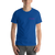 PoDee Twitch/Tri-Color Unisex T-Shirt