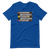 KotzyStreams FK Tapes Unisex T-Shirt