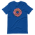 DunkinHOnut Donut Logo Unisex T-Shirt