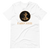 BankRobber Branded Unisex T-Shirt