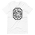 JFish Quality Spirits Unisex T-Shirt