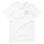 KotzyStreams K Unisex T-Shirt