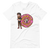 DunkinHOnut Dunkin and Winston Unisex T-Shirt