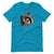 iSooshi Rekt Unisex T-shirt