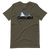 GeeksEh Chill Shark Unisex T-Shirt