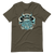 RamageRides Viking Unisex T-Shirt