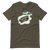 taylorhasissues Spilt Ranch Unisex T-Shirt