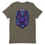 HackDotSlash Artwork Unisex T-Shirt