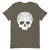 HackDotSlash Skull Logo Unisex T-Shirt
