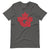 GeeksEh Leaf Unisex T-Shirt