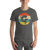 GeeksEh Retro Unisex T-Shirt