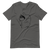 foxman150 Phantom of the Meowpra Unisex T-Shirt