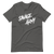 AlphaTube Savage Army Unisex T-Shirt