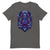 HackDotSlash Artwork Unisex T-Shirt