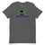 Chiodude Logo Unisex T-shirt