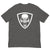 Guerrilla Merch New Kong Logo Unisex T-shirt