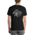 Yotee Wolf Head Unisex T-Shirt