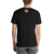 Jiggy517 Pocket Design Color Unisex T-Shirt