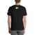 ScruffyWolf Scruff Pack Unisex T-Shirt