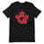 GeeksEh Leaf Unisex T-Shirt