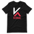 513Kernal Logo Unisex T-Shirt
