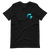 TripleG Pocket Logo Unisex T-Shirt