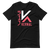 513Kernal Number Text Logo Unisex T-Shirt