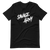 AlphaTube Savage Army Unisex T-Shirt