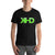 KuruptHD Logo Unisex T-shirt