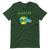 Scho3y Hydrate Unisex T-Shirt